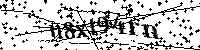 Por favor, introduzca las letras y los numeros de la imagen