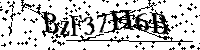 Por favor, introduzca las letras y los numeros de la imagen