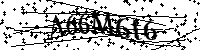 Por favor, introduzca las letras y los numeros de la imagen