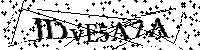 Por favor, introduzca las letras y los numeros de la imagen