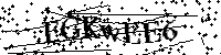 Por favor, introduzca las letras y los numeros de la imagen