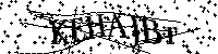Por favor, introduzca las letras y los numeros de la imagen