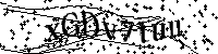 Por favor, introduzca las letras y los numeros de la imagen