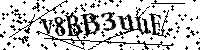 Por favor, introduzca las letras y los numeros de la imagen