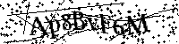 Por favor, introduzca las letras y los numeros de la imagen