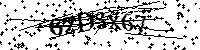 Por favor, introduzca las letras y los numeros de la imagen