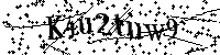 Por favor, introduzca las letras y los numeros de la imagen