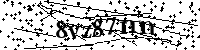 Por favor, introduzca las letras y los numeros de la imagen