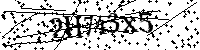 Por favor, introduzca las letras y los numeros de la imagen