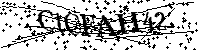 Por favor, introduzca las letras y los numeros de la imagen