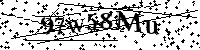 Por favor, introduzca las letras y los numeros de la imagen