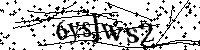 Por favor, introduzca las letras y los numeros de la imagen