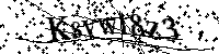 Por favor, introduzca las letras y los numeros de la imagen