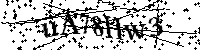 Por favor, introduzca las letras y los numeros de la imagen