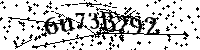 Por favor, introduzca las letras y los numeros de la imagen