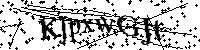 Por favor, introduzca las letras y los numeros de la imagen