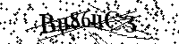 Por favor, introduzca las letras y los numeros de la imagen