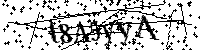 Por favor, introduzca las letras y los numeros de la imagen