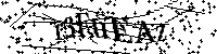 Por favor, introduzca las letras y los numeros de la imagen