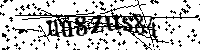 Por favor, introduzca las letras y los numeros de la imagen