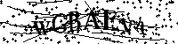 Por favor, introduzca las letras y los numeros de la imagen