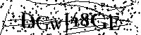 Por favor, introduzca las letras y los numeros de la imagen