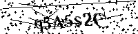 Por favor, introduzca las letras y los numeros de la imagen