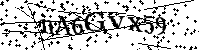 Por favor, introduzca las letras y los numeros de la imagen