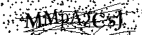 Por favor, introduzca las letras y los numeros de la imagen