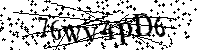 Por favor, introduzca las letras y los numeros de la imagen