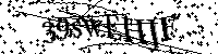 Por favor, introduzca las letras y los numeros de la imagen