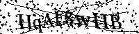 Por favor, introduzca las letras y los numeros de la imagen