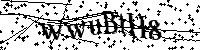 Por favor, introduzca las letras y los numeros de la imagen