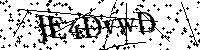 Por favor, introduzca las letras y los numeros de la imagen