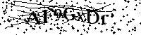 Por favor, introduzca las letras y los numeros de la imagen