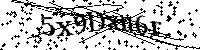 Por favor, introduzca las letras y los numeros de la imagen