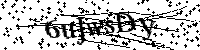 Por favor, introduzca las letras y los numeros de la imagen