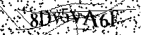 Por favor, introduzca las letras y los numeros de la imagen