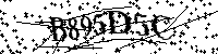 Por favor, introduzca las letras y los numeros de la imagen