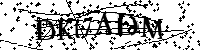 Por favor, introduzca las letras y los numeros de la imagen