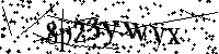 Por favor, introduzca las letras y los numeros de la imagen