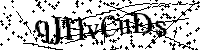 Por favor, introduzca las letras y los numeros de la imagen