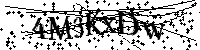 Por favor, introduzca las letras y los numeros de la imagen