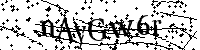 Por favor, introduzca las letras y los numeros de la imagen