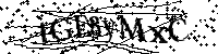 Por favor, introduzca las letras y los numeros de la imagen