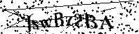 Por favor, introduzca las letras y los numeros de la imagen