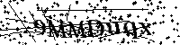 Por favor, introduzca las letras y los numeros de la imagen