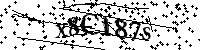 Por favor, introduzca las letras y los numeros de la imagen