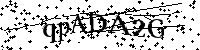 Por favor, introduzca las letras y los numeros de la imagen