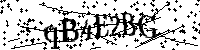 Por favor, introduzca las letras y los numeros de la imagen